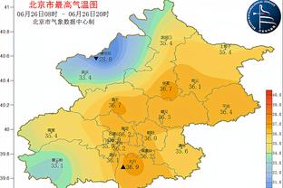 索萨：国米精神上很强大是因为小因扎吉，奥斯梅恩应该只踢60分钟